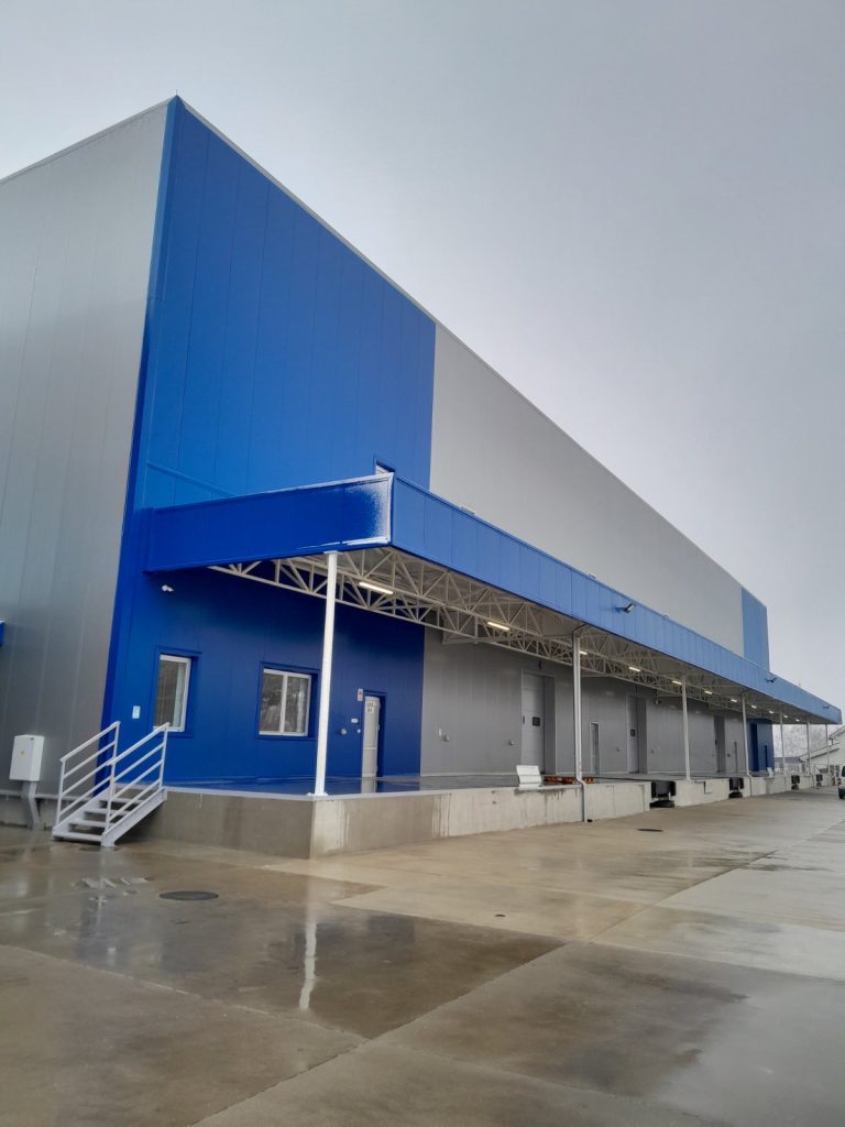 Makro sintetička vlakna Polytwist PTB54 Nelt Bijeljina